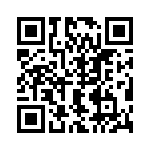 D3V-012-3C23 QRCode