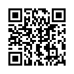 D3V-114-1C4 QRCode