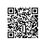 D3V-11G2M-1C25-K QRCode