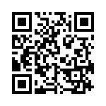 D3V-16-1C25-K QRCode