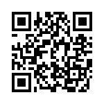 D3V-165M-2C25 QRCode