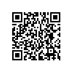 D3V-16G2-1C25-K QRCode