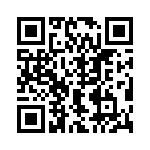 D3V-21G-1C4A QRCode