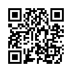 D3V1-HL QRCode