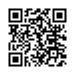 D3V3F4U6S-7 QRCode