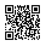 D3V3Q1B2DLP3-7 QRCode