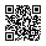 D3Z16BF-7 QRCode