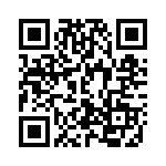 D3Z24BF-7 QRCode