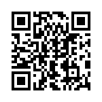 D3Z7V5BF-7 QRCode