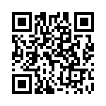 D400N18B-VF QRCode