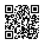 D40A-1C5 QRCode