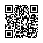 D40B-2D10 QRCode