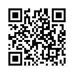 D40B-3D5C QRCode