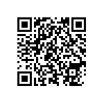 D40P-8PMF-M12-02M QRCode