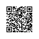 D40P-8PMF-M12-05M QRCode