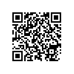 D40P-8PMF-M12-10M QRCode