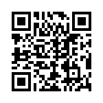 D40P-8PSP-M12 QRCode