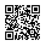 D40P-LPC-21-10 QRCode