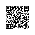 D40P-MPC-21-05R QRCode