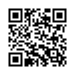 D40P-SHC-21-05 QRCode