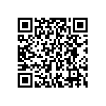 D40P-SMC-21-M12 QRCode