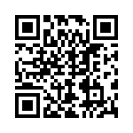 D40R-LPB-21-05 QRCode