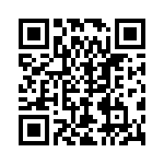 D40R-LPU-21-10 QRCode