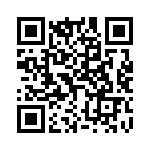 D40R-SPB-21-05 QRCode