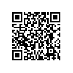 D40R-SPU-2-1M12 QRCode