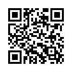 D40R-SPU-21-10 QRCode