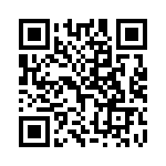 D413-R1AA-G2 QRCode