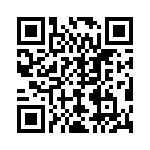 D449-R1RA-G2 QRCode