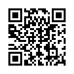 D44EV1TD QRCode