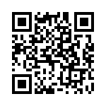 D450S16T QRCode