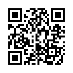 D452N18E QRCode