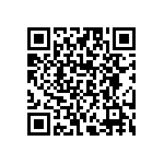 D470G29C0GL63J5R QRCode