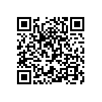 D470J20C0GF6TJ5R QRCode