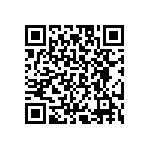 D470J25C0GH6TJ5R QRCode