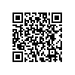 D470J29C0GL63L6R QRCode