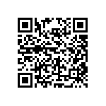 D470K31C0GL6TL5R QRCode