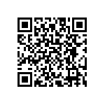 D471K20X5FH6UJ5R QRCode