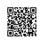 D471K20X7RL63J0R QRCode