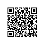 D471K20Y5PF6UJ5R QRCode