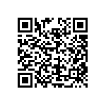 D471K20Y5PH63L2R QRCode