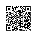 D471K20Y5PH6TJ5R QRCode