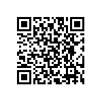 D471K20Y5PH6UL2R QRCode