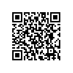 D471K20Y5PL63L6R QRCode