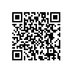 D471K25X5FL63J5R QRCode