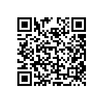 D471K25X5FL6TL6R QRCode