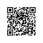 D472K33Y5PH63L2R QRCode